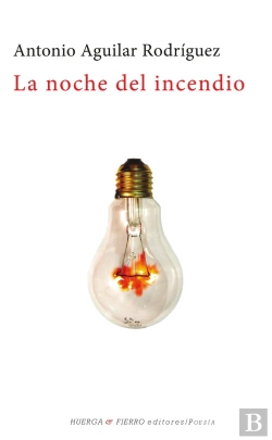 Bertrand.pt - La Noche Del Incendio
