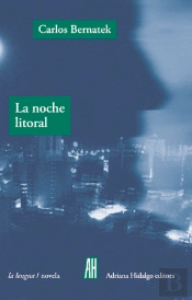 La Noche Del Litoral
