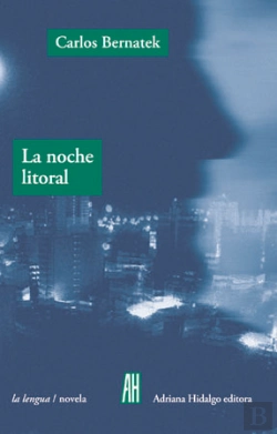 Bertrand.pt - La Noche Del Litoral