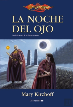 Bertrand.pt - La Noche Del Ojo