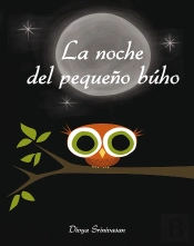 La Noche Del Pequeño Búho