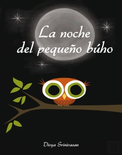 Bertrand.pt - La Noche Del Pequeño Búho