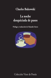 La Noche Desquiciada De Pasos
