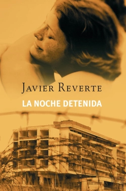Bertrand.pt - La Noche Detenida
