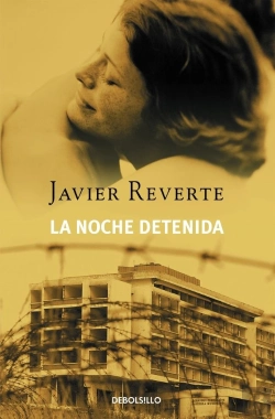 Bertrand.pt - La Noche Detenida