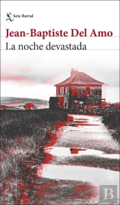 La Noche Devastada