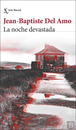 Bertrand.pt - La Noche Devastada