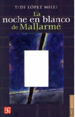Bertrand.pt - La Noche En Blanco De Mallarme  