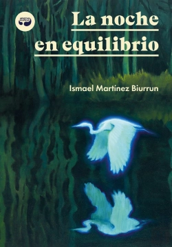 Bertrand.pt - La Noche En Equilibrio