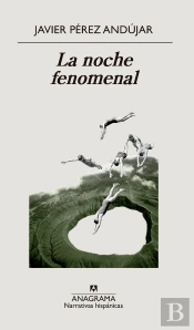La Noche Fenomenal
