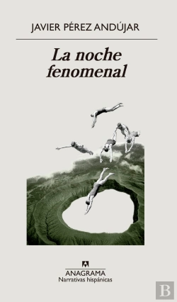 Bertrand.pt - La Noche Fenomenal