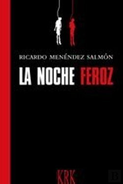 Bertrand.pt - La Noche Feroz