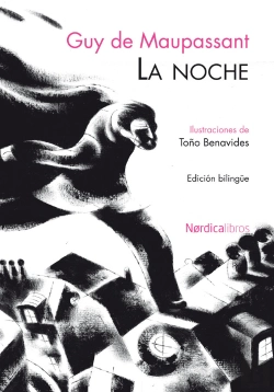 Bertrand.pt - La Noche