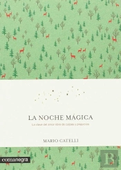 La Noche Mágica