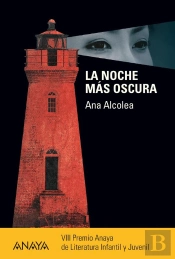 La Noche Más Oscura