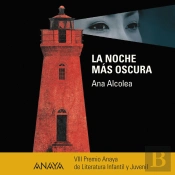 La Noche Más Oscura