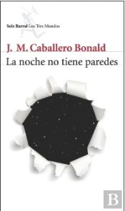 La Noche No Tiene Paredes
