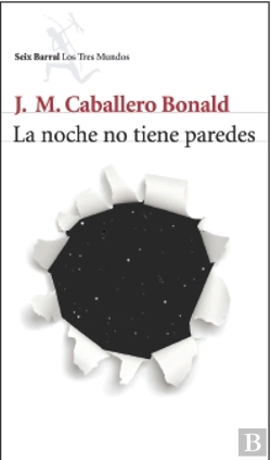 Bertrand.pt - La Noche No Tiene Paredes