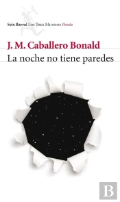 La Noche No Tiene Paredes