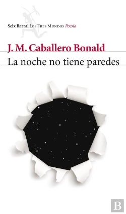 Bertrand.pt - La Noche No Tiene Paredes