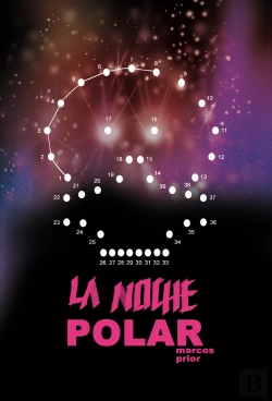 Bertrand.pt - La Noche Polar