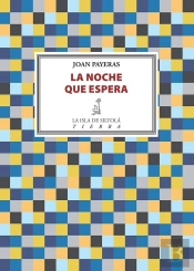 La Noche Que Espera