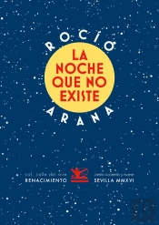 La Noche Que No Existe