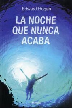Bertrand.pt - La Noche Que Nunca Acaba