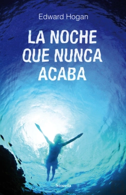 Bertrand.pt - La Noche Que Nunca Acaba
