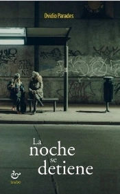 La Noche Se Detiene