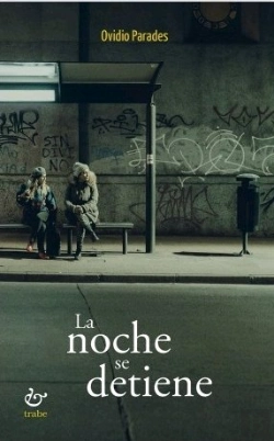 Bertrand.pt - La Noche Se Detiene