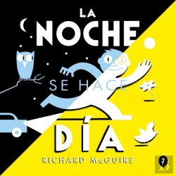 Bertrand.pt - La Noche Se Hace Dia