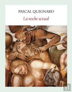 Bertrand.pt - La Noche Sexual