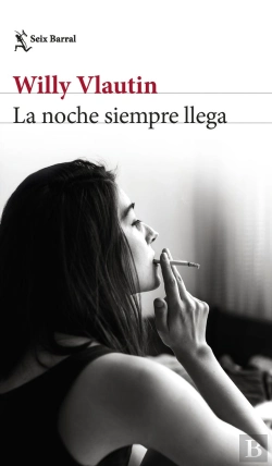 Bertrand.pt - La Noche Siempre Llega