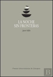 La Noche Sin Fronteras