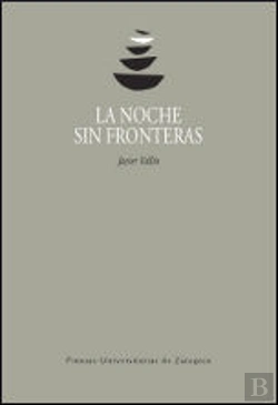 Bertrand.pt - La Noche Sin Fronteras