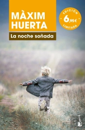 La Noche Soñada