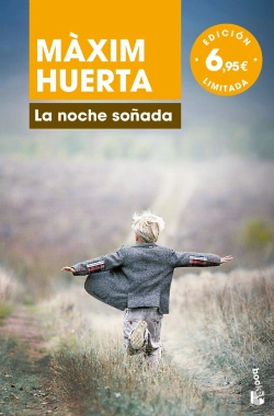 Bertrand.pt - La Noche Soñada
