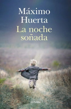 Bertrand.pt - La Noche Soñada