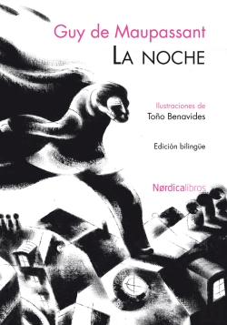 Bertrand.pt - La Noche