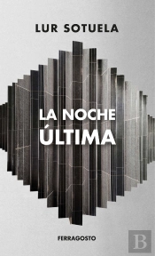 La Noche Última