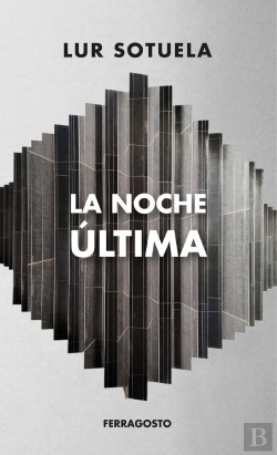 Bertrand.pt - La Noche Última