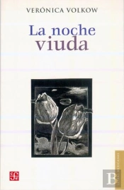 La Noche Viuda  