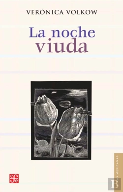 Bertrand.pt - La Noche Viuda