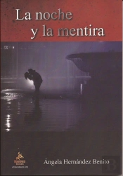 La Noche Y La Mentira  