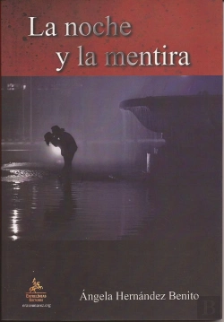 Bertrand.pt - La Noche Y La Mentira  