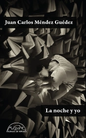 La Noche Y Yo