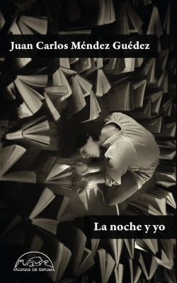 Bertrand.pt - La Noche Y Yo