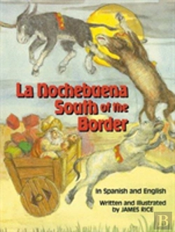 Bertrand.pt - La Nochebuena South Of The Border, La