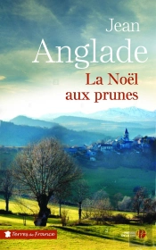 La Noël Aux Prunes